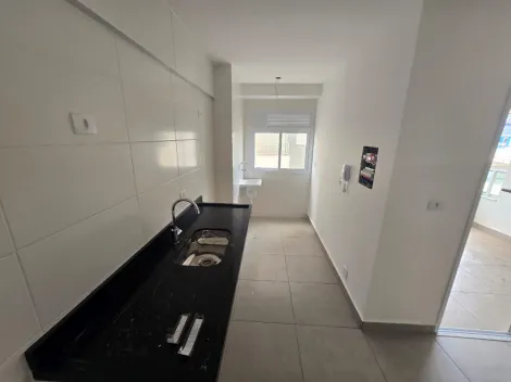 imagem 5 - Apartamento à venda de 75,65m² | 02 dormitórios, sendo 01 suíte e 02 vagas de garagem | Edifício Easy Home - Jardim Aquárius | São José dos Campos | imagem 5 - Apartamento à venda de 75,65m² | 02 dormitórios, sendo 01 suíte e 02 vagas de garagem | Edifício Easy Home - Jardim Aquárius | São José dos Campos |