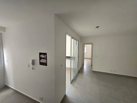 imagem 3 - Apartamento à venda de 75,65m² | 02 dormitórios, sendo 01 suíte e 02 vagas de garagem | Edifício Easy Home - Jardim Aquárius | São José dos Campos | imagem 3 - Apartamento à venda de 75,65m² | 02 dormitórios, sendo 01 suíte e 02 vagas de garagem | Edifício Easy Home - Jardim Aquárius | São José dos Campos |