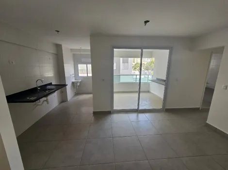 imagem 4 - Apartamento à venda de 75,65m² | 02 dormitórios, sendo 01 suíte e 02 vagas de garagem | Edifício Easy Home - Jardim Aquárius | São José dos Campos | imagem 4 - Apartamento à venda de 75,65m² | 02 dormitórios, sendo 01 suíte e 02 vagas de garagem | Edifício Easy Home - Jardim Aquárius | São José dos Campos |