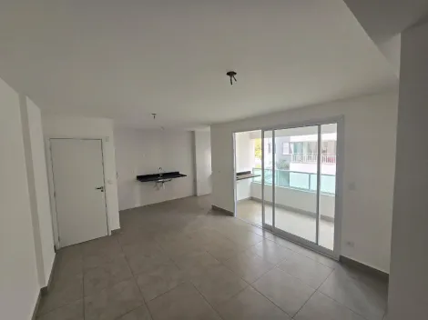 imagem 1 - Apartamento à venda de 75,65m² | 02 dormitórios, sendo 01 suíte e 02 vagas de garagem | Edifício Easy Home - Jardim Aquárius | São José dos Campos | imagem 1 - Apartamento à venda de 75,65m² | 02 dormitórios, sendo 01 suíte e 02 vagas de garagem | Edifício Easy Home - Jardim Aquárius | São José dos Campos |
