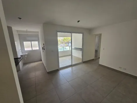 imagem 2 - Apartamento à venda de 75,65m² | 02 dormitórios, sendo 01 suíte e 02 vagas de garagem | Edifício Easy Home - Jardim Aquárius | São José dos Campos | imagem 2 - Apartamento à venda de 75,65m² | 02 dormitórios, sendo 01 suíte e 02 vagas de garagem | Edifício Easy Home - Jardim Aquárius | São José dos Campos |