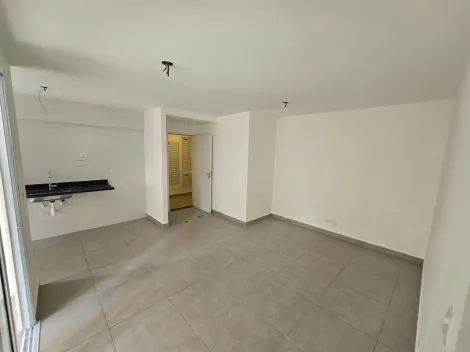 imagem 1 - Apartamento à venda de 75,65m² | 02 dormitórios, sendo 01 suíte e 02 vagas de garagem | Edifício Easy Home - Jardim Aquárius | São José dos Campos | imagem 1 - Apartamento à venda de 75,65m² | 02 dormitórios, sendo 01 suíte e 02 vagas de garagem | Edifício Easy Home - Jardim Aquárius | São José dos Campos |