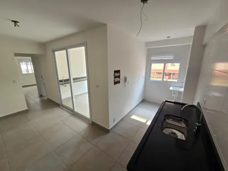 imagem 5 - Apartamento à venda de 75,65m² | 02 dormitórios, sendo 01 suíte e 02 vagas de garagem | Edifício Easy Home - Jardim Aquárius | São José dos Campos | imagem 5 - Apartamento à venda de 75,65m² | 02 dormitórios, sendo 01 suíte e 02 vagas de garagem | Edifício Easy Home - Jardim Aquárius | São José dos Campos |