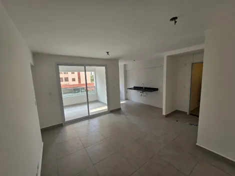 imagem 2 - Apartamento à venda de 75,65m² | 02 dormitórios, sendo 01 suíte e 02 vagas de garagem | Edifício Easy Home - Jardim Aquárius | São José dos Campos | imagem 2 - Apartamento à venda de 75,65m² | 02 dormitórios, sendo 01 suíte e 02 vagas de garagem | Edifício Easy Home - Jardim Aquárius | São José dos Campos |