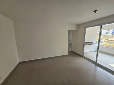 imagem 3 - Apartamento à venda de 75,65m² | 02 dormitórios, sendo 01 suíte e 02 vagas de garagem | Edifício Easy Home - Jardim Aquárius | São José dos Campos | imagem 3 - Apartamento à venda de 75,65m² | 02 dormitórios, sendo 01 suíte e 02 vagas de garagem | Edifício Easy Home - Jardim Aquárius | São José dos Campos |