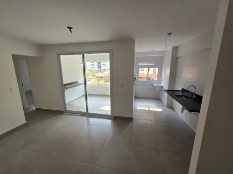 imagem 4 - Apartamento à venda de 75,65m² | 02 dormitórios, sendo 01 suíte e 02 vagas de garagem | Edifício Easy Home - Jardim Aquárius | São José dos Campos | imagem 4 - Apartamento à venda de 75,65m² | 02 dormitórios, sendo 01 suíte e 02 vagas de garagem | Edifício Easy Home - Jardim Aquárius | São José dos Campos |