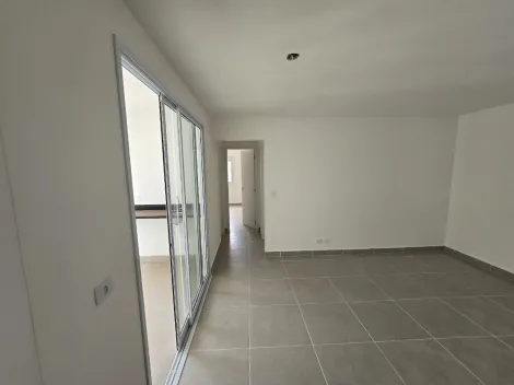 imagem 4 - Apartamento à venda de 76m² | 02 dormitórios, sendo 01 suíte e 02 vagas de garagem | Edifício Easy Home - Jardim Aquarius | São José dos Campos | imagem 4 - Apartamento à venda de 76m² | 02 dormitórios, sendo 01 suíte e 02 vagas de garagem | Edifício Easy Home - Jardim Aquarius | São José dos Campos |