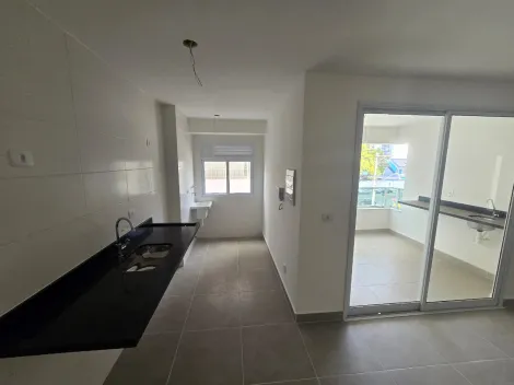 imagem 5 - Apartamento à venda de 76m² | 02 dormitórios, sendo 01 suíte e 02 vagas de garagem | Edifício Easy Home - Jardim Aquarius | São José dos Campos | imagem 5 - Apartamento à venda de 76m² | 02 dormitórios, sendo 01 suíte e 02 vagas de garagem | Edifício Easy Home - Jardim Aquarius | São José dos Campos |