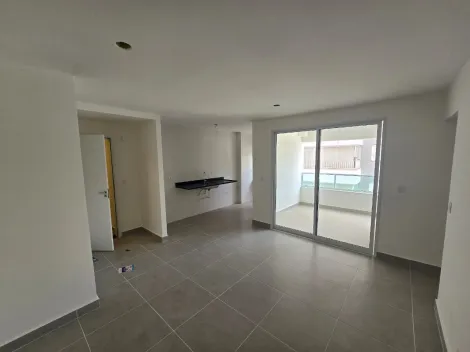 imagem 3 - Apartamento à venda de 76m² | 02 dormitórios, sendo 01 suíte e 02 vagas de garagem | Edifício Easy Home - Jardim Aquarius | São José dos Campos | imagem 3 - Apartamento à venda de 76m² | 02 dormitórios, sendo 01 suíte e 02 vagas de garagem | Edifício Easy Home - Jardim Aquarius | São José dos Campos |