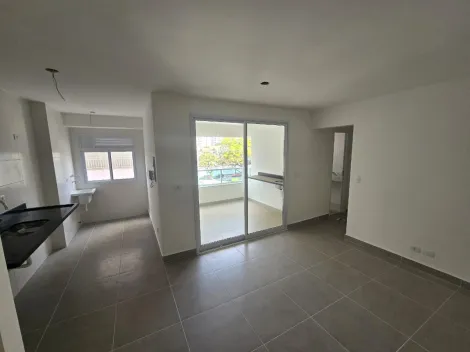 imagem 1 - Apartamento à venda de 76m² | 02 dormitórios, sendo 01 suíte e 02 vagas de garagem | Edifício Easy Home - Jardim Aquarius | São José dos Campos | imagem 1 - Apartamento à venda de 76m² | 02 dormitórios, sendo 01 suíte e 02 vagas de garagem | Edifício Easy Home - Jardim Aquarius | São José dos Campos |