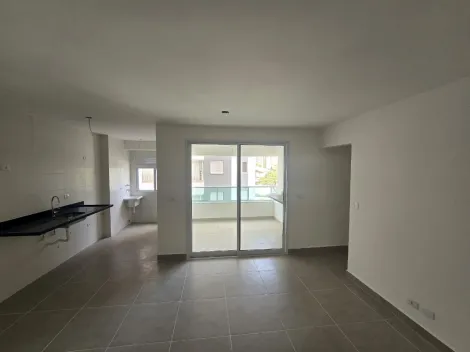 imagem 2 - Apartamento à venda de 76m² | 02 dormitórios, sendo 01 suíte e 02 vagas de garagem | Edifício Easy Home - Jardim Aquarius | São José dos Campos | imagem 2 - Apartamento à venda de 76m² | 02 dormitórios, sendo 01 suíte e 02 vagas de garagem | Edifício Easy Home - Jardim Aquarius | São José dos Campos |