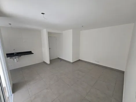 imagem 3 - Apartamento à venda de 76m² | 02 dormitórios, sendo 01 suíte e 02 vagas de garagem | Edifício Easy Home - Jardim Aquárius | São José dos Campos | imagem 3 - Apartamento à venda de 76m² | 02 dormitórios, sendo 01 suíte e 02 vagas de garagem | Edifício Easy Home - Jardim Aquárius | São José dos Campos |