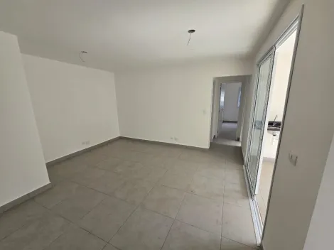 imagem 4 - Apartamento à venda de 76m² | 02 dormitórios, sendo 01 suíte e 02 vagas de garagem | Edifício Easy Home - Jardim Aquárius | São José dos Campos | imagem 4 - Apartamento à venda de 76m² | 02 dormitórios, sendo 01 suíte e 02 vagas de garagem | Edifício Easy Home - Jardim Aquárius | São José dos Campos |