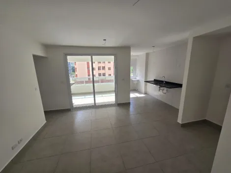 imagem 1 - Apartamento à venda de 76m² | 02 dormitórios, sendo 01 suíte e 02 vagas de garagem | Edifício Easy Home - Jardim Aquárius | São José dos Campos | imagem 1 - Apartamento à venda de 76m² | 02 dormitórios, sendo 01 suíte e 02 vagas de garagem | Edifício Easy Home - Jardim Aquárius | São José dos Campos |