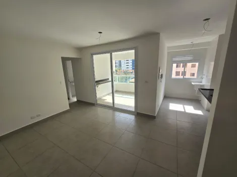 imagem 2 - Apartamento à venda de 76m² | 02 dormitórios, sendo 01 suíte e 02 vagas de garagem | Edifício Easy Home - Jardim Aquárius | São José dos Campos | imagem 2 - Apartamento à venda de 76m² | 02 dormitórios, sendo 01 suíte e 02 vagas de garagem | Edifício Easy Home - Jardim Aquárius | São José dos Campos |