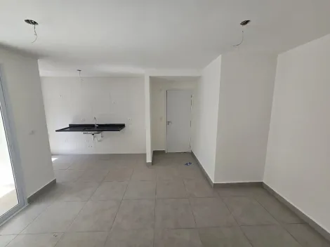 imagem 5 - Apartamento à venda de 76m² | 02 dormitórios, sendo 01 suíte e 02 vagas de garagem | Edifício Easy Home - Jardim Aquárius | São José dos Campos | imagem 5 - Apartamento à venda de 76m² | 02 dormitórios, sendo 01 suíte e 02 vagas de garagem | Edifício Easy Home - Jardim Aquárius | São José dos Campos |