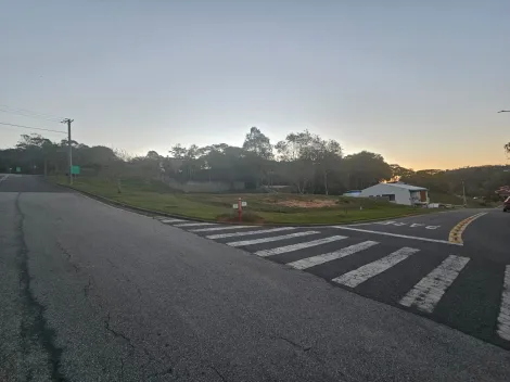 imagem 5 - Terreno à venda de 2.545m² | Recanto Santa Bárbara - Jambeiro | imagem 5 - Terreno à venda de 2.545m² | Recanto Santa Bárbara - Jambeiro |