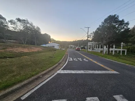 imagem 4 - Terreno à venda de 2.545m² | Recanto Santa Bárbara - Jambeiro | imagem 4 - Terreno à venda de 2.545m² | Recanto Santa Bárbara - Jambeiro |