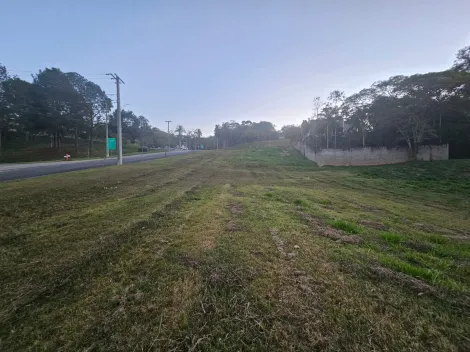 imagem 1 - Terreno à venda de 2.545m² | Recanto Santa Bárbara - Jambeiro | imagem 1 - Terreno à venda de 2.545m² | Recanto Santa Bárbara - Jambeiro |