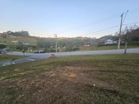 imagem 2 - Terreno à venda de 2.545m² | Recanto Santa Bárbara - Jambeiro | imagem 2 - Terreno à venda de 2.545m² | Recanto Santa Bárbara - Jambeiro |