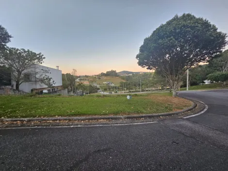 imagem 3 - Terreno à venda de 2.545m² | Recanto Santa Bárbara - Jambeiro | imagem 3 - Terreno à venda de 2.545m² | Recanto Santa Bárbara - Jambeiro |