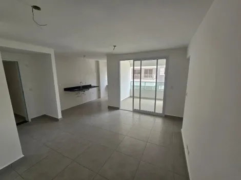 imagem 1 - Apartamento à venda de 76m² | 02 dormitórios, sendo 01 suíte e 02 vagas de garagem | Edifício Easy Home - Jardim Aquárius | São José dos Campos | imagem 1 - Apartamento à venda de 76m² | 02 dormitórios, sendo 01 suíte e 02 vagas de garagem | Edifício Easy Home - Jardim Aquárius | São José dos Campos |