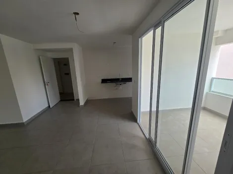 imagem 4 - Apartamento à venda de 76m² | 02 dormitórios, sendo 01 suíte e 02 vagas de garagem | Edifício Easy Home - Jardim Aquárius | São José dos Campos | imagem 4 - Apartamento à venda de 76m² | 02 dormitórios, sendo 01 suíte e 02 vagas de garagem | Edifício Easy Home - Jardim Aquárius | São José dos Campos |