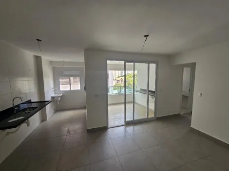 imagem 5 - Apartamento à venda de 76m² | 02 dormitórios, sendo 01 suíte e 02 vagas de garagem | Edifício Easy Home - Jardim Aquárius | São José dos Campos | imagem 5 - Apartamento à venda de 76m² | 02 dormitórios, sendo 01 suíte e 02 vagas de garagem | Edifício Easy Home - Jardim Aquárius | São José dos Campos |