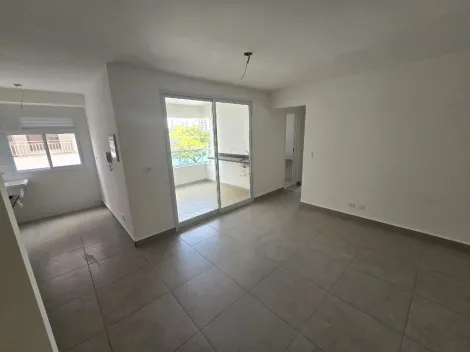 imagem 3 - Apartamento à venda de 76m² | 02 dormitórios, sendo 01 suíte e 02 vagas de garagem | Edifício Easy Home - Jardim Aquárius | São José dos Campos | imagem 3 - Apartamento à venda de 76m² | 02 dormitórios, sendo 01 suíte e 02 vagas de garagem | Edifício Easy Home - Jardim Aquárius | São José dos Campos |