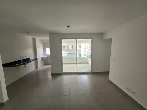 imagem 2 - Apartamento à venda de 76m² | 02 dormitórios, sendo 01 suíte e 02 vagas de garagem | Edifício Easy Home - Jardim Aquárius | São José dos Campos | imagem 2 - Apartamento à venda de 76m² | 02 dormitórios, sendo 01 suíte e 02 vagas de garagem | Edifício Easy Home - Jardim Aquárius | São José dos Campos |