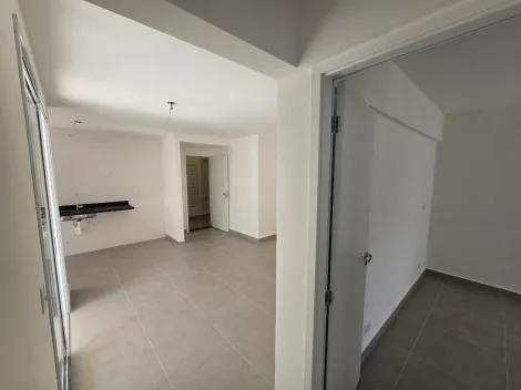 imagem 4 - Apartamento à venda de 76m² | 02 dormitórios, sendo 01 suíte e 02 vagas de garagem | Edifício Easy Home - Jardim Aquárius | São José dos Campos | imagem 4 - Apartamento à venda de 76m² | 02 dormitórios, sendo 01 suíte e 02 vagas de garagem | Edifício Easy Home - Jardim Aquárius | São José dos Campos |