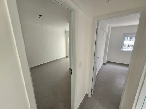 imagem 5 - Apartamento à venda de 76m² | 02 dormitórios, sendo 01 suíte e 02 vagas de garagem | Edifício Easy Home - Jardim Aquárius | São José dos Campos | imagem 5 - Apartamento à venda de 76m² | 02 dormitórios, sendo 01 suíte e 02 vagas de garagem | Edifício Easy Home - Jardim Aquárius | São José dos Campos |
