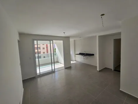 imagem 1 - Apartamento à venda de 76m² | 02 dormitórios, sendo 01 suíte e 02 vagas de garagem | Edifício Easy Home - Jardim Aquárius | São José dos Campos | imagem 1 - Apartamento à venda de 76m² | 02 dormitórios, sendo 01 suíte e 02 vagas de garagem | Edifício Easy Home - Jardim Aquárius | São José dos Campos |