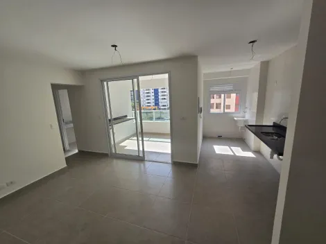 imagem 2 - Apartamento à venda de 76m² | 02 dormitórios, sendo 01 suíte e 02 vagas de garagem | Edifício Easy Home - Jardim Aquárius | São José dos Campos | imagem 2 - Apartamento à venda de 76m² | 02 dormitórios, sendo 01 suíte e 02 vagas de garagem | Edifício Easy Home - Jardim Aquárius | São José dos Campos |