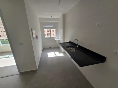imagem 3 - Apartamento à venda de 76m² | 02 dormitórios, sendo 01 suíte e 02 vagas de garagem | Edifício Easy Home - Jardim Aquárius | São José dos Campos | imagem 3 - Apartamento à venda de 76m² | 02 dormitórios, sendo 01 suíte e 02 vagas de garagem | Edifício Easy Home - Jardim Aquárius | São José dos Campos |