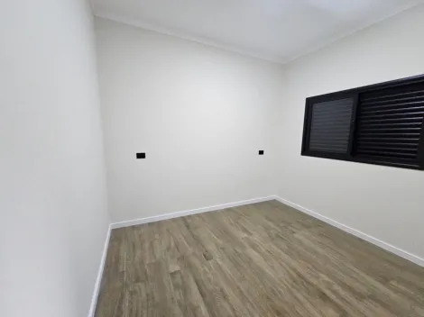 imagem 4 - Casa nova térrea à venda de 100m² | 03 dormitórios, sendo 01 suíte e 02 vagas de garagem | Jardim das Indústrias | São José dos Campos | imagem 4 - Casa nova térrea à venda de 100m² | 03 dormitórios, sendo 01 suíte e 02 vagas de garagem | Jardim das Indústrias | São José dos Campos |
