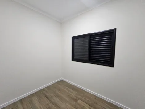 imagem 3 - Casa nova térrea à venda de 100m² | 03 dormitórios, sendo 01 suíte e 02 vagas de garagem | Jardim das Indústrias | São José dos Campos | imagem 3 - Casa nova térrea à venda de 100m² | 03 dormitórios, sendo 01 suíte e 02 vagas de garagem | Jardim das Indústrias | São José dos Campos |