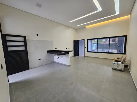 imagem 1 - Casa nova térrea à venda de 100m² | 03 dormitórios, sendo 01 suíte e 02 vagas de garagem | Jardim das Indústrias | São José dos Campos | imagem 1 - Casa nova térrea à venda de 100m² | 03 dormitórios, sendo 01 suíte e 02 vagas de garagem | Jardim das Indústrias | São José dos Campos |