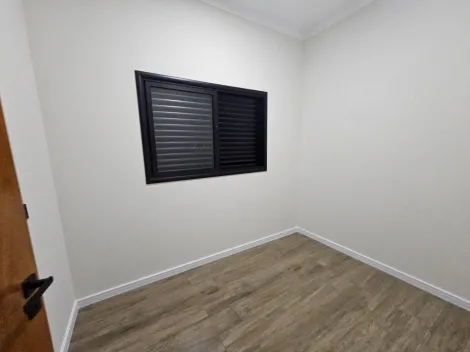 imagem 2 - Casa nova térrea à venda de 100m² | 03 dormitórios, sendo 01 suíte e 02 vagas de garagem | Jardim das Indústrias | São José dos Campos | imagem 2 - Casa nova térrea à venda de 100m² | 03 dormitórios, sendo 01 suíte e 02 vagas de garagem | Jardim das Indústrias | São José dos Campos |