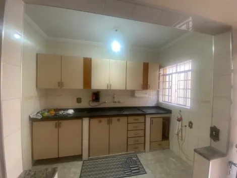 imagem 3 - Sobrado à venda de 213m² | 04 dormitórios, sendo 02 suítes e 02 vagas de garagem | Jardim Ismênia - São José dos Campos | imagem 3 - Sobrado à venda de 213m² | 04 dormitórios, sendo 02 suítes e 02 vagas de garagem | Jardim Ismênia - São José dos Campos |