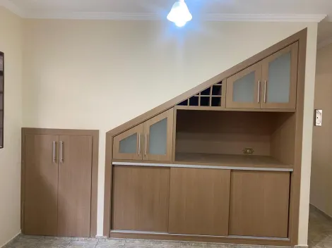 imagem 4 - Sobrado à venda de 213m² | 04 dormitórios, sendo 02 suítes e 02 vagas de garagem | Jardim Ismênia - São José dos Campos | imagem 4 - Sobrado à venda de 213m² | 04 dormitórios, sendo 02 suítes e 02 vagas de garagem | Jardim Ismênia - São José dos Campos |