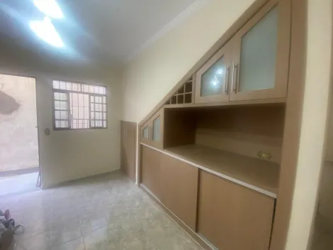 imagem 5 - Sobrado à venda de 213m² | 04 dormitórios, sendo 02 suítes e 02 vagas de garagem | Jardim Ismênia - São José dos Campos | imagem 5 - Sobrado à venda de 213m² | 04 dormitórios, sendo 02 suítes e 02 vagas de garagem | Jardim Ismênia - São José dos Campos |