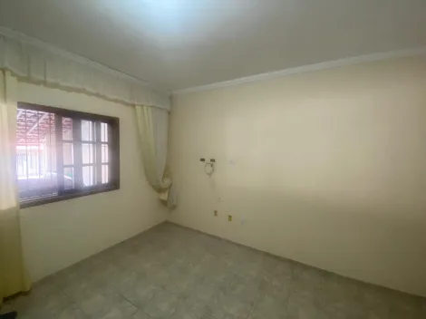 imagem 2 - Sobrado à venda de 213m² | 04 dormitórios, sendo 02 suítes e 02 vagas de garagem | Jardim Ismênia - São José dos Campos | imagem 2 - Sobrado à venda de 213m² | 04 dormitórios, sendo 02 suítes e 02 vagas de garagem | Jardim Ismênia - São José dos Campos |