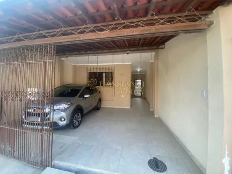 imagem 1 - Sobrado à venda de 213m² | 04 dormitórios, sendo 02 suítes e 02 vagas de garagem | Jardim Ismênia - São José dos Campos | imagem 1 - Sobrado à venda de 213m² | 04 dormitórios, sendo 02 suítes e 02 vagas de garagem | Jardim Ismênia - São José dos Campos |