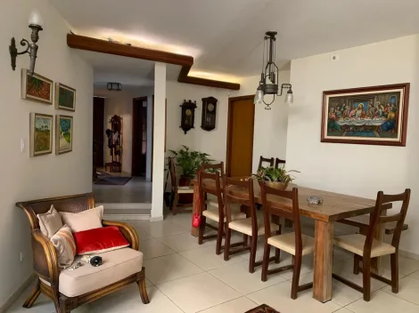 imagem 2 - Sobrado à venda de 339m² | 03 dormitórios, sendo todos suítes e 02 vagas de garagem | Jardim Esplanada II - São José dos Campos | imagem 2 - Sobrado à venda de 339m² | 03 dormitórios, sendo todos suítes e 02 vagas de garagem | Jardim Esplanada II - São José dos Campos |