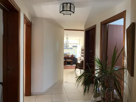 imagem 3 - Sobrado à venda de 339m² | 03 dormitórios, sendo todos suítes e 02 vagas de garagem | Jardim Esplanada II - São José dos Campos | imagem 3 - Sobrado à venda de 339m² | 03 dormitórios, sendo todos suítes e 02 vagas de garagem | Jardim Esplanada II - São José dos Campos |