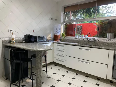 imagem 4 - Sobrado à venda de 339m² | 03 dormitórios, sendo todos suítes e 02 vagas de garagem | Jardim Esplanada II - São José dos Campos | imagem 4 - Sobrado à venda de 339m² | 03 dormitórios, sendo todos suítes e 02 vagas de garagem | Jardim Esplanada II - São José dos Campos |