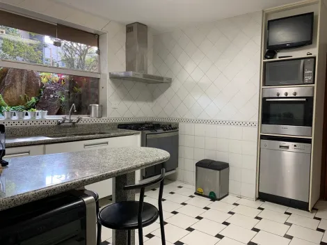 imagem 5 - Sobrado à venda de 339m² | 03 dormitórios, sendo todos suítes e 02 vagas de garagem | Jardim Esplanada II - São José dos Campos | imagem 5 - Sobrado à venda de 339m² | 03 dormitórios, sendo todos suítes e 02 vagas de garagem | Jardim Esplanada II - São José dos Campos |