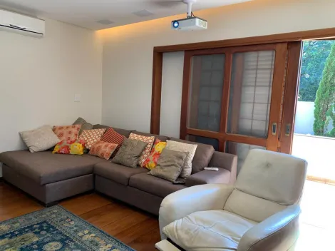 imagem 1 - Sobrado à venda de 339m² | 03 dormitórios, sendo todos suítes e 02 vagas de garagem | Jardim Esplanada II - São José dos Campos | imagem 1 - Sobrado à venda de 339m² | 03 dormitórios, sendo todos suítes e 02 vagas de garagem | Jardim Esplanada II - São José dos Campos |