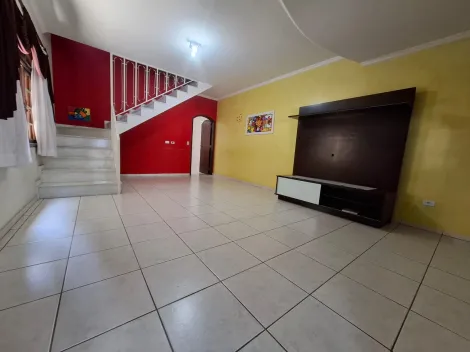 imagem 2 - Sobrado à venda de 170m² | 03 dormitórios, sendo 01 suíte e 02 vagas de garagem | Bosque dos Ipês - São José dos Campos | imagem 2 - Sobrado à venda de 170m² | 03 dormitórios, sendo 01 suíte e 02 vagas de garagem | Bosque dos Ipês - São José dos Campos |
